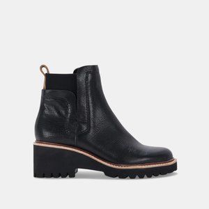 Dolce Vita Huey H20 Boots